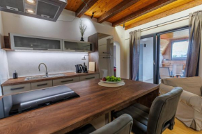 UrbanApartment5